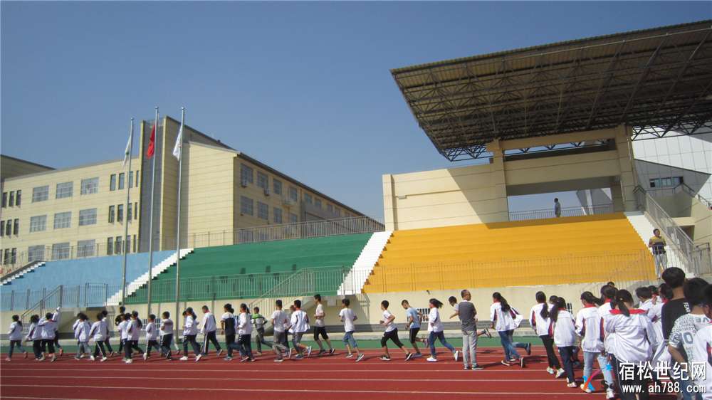 防空疏散 (10).jpg