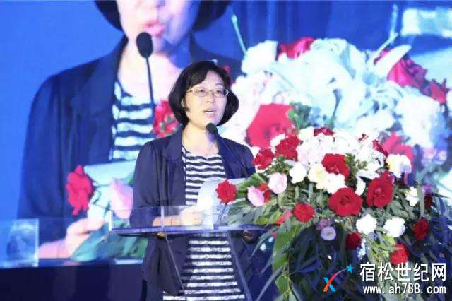 微信图片_20170920093712.jpg