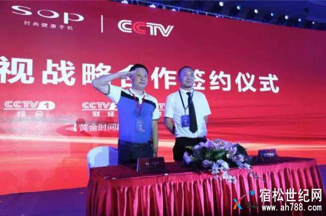 微信图片_20170920093725.jpg