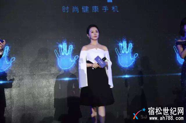 微信图片_20170920093722.jpg