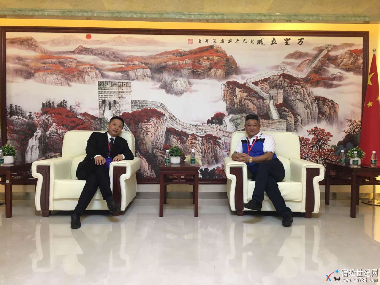 微信图片_20170919102546.jpg