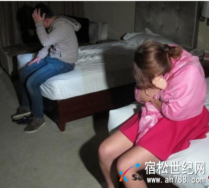 QQ截图20170921062232.png