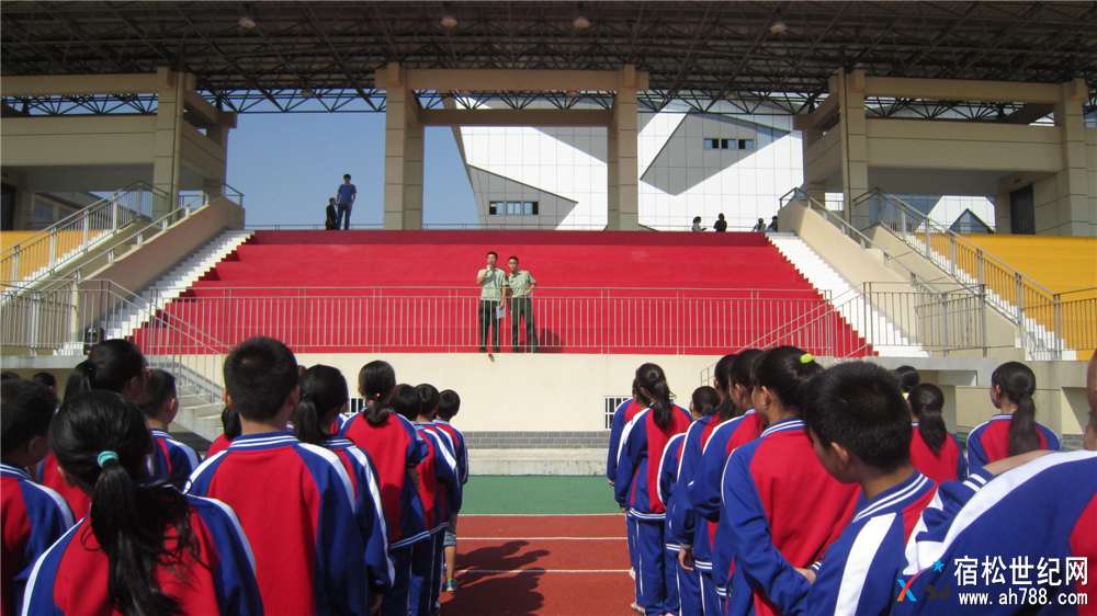 消防演练 (36).jpg