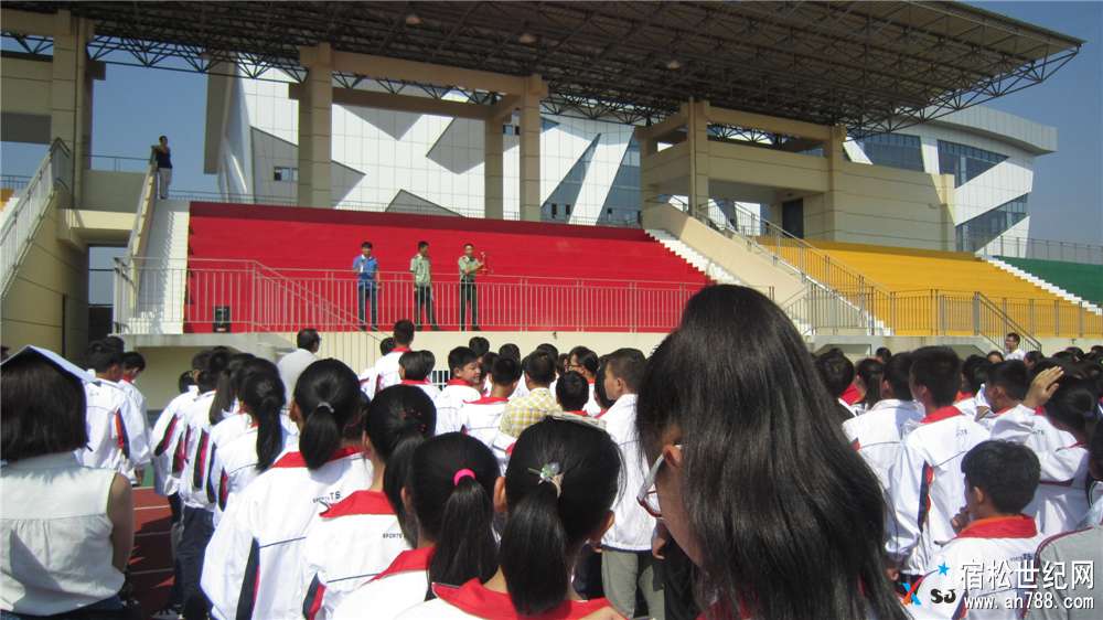 消防演练 (23).jpg