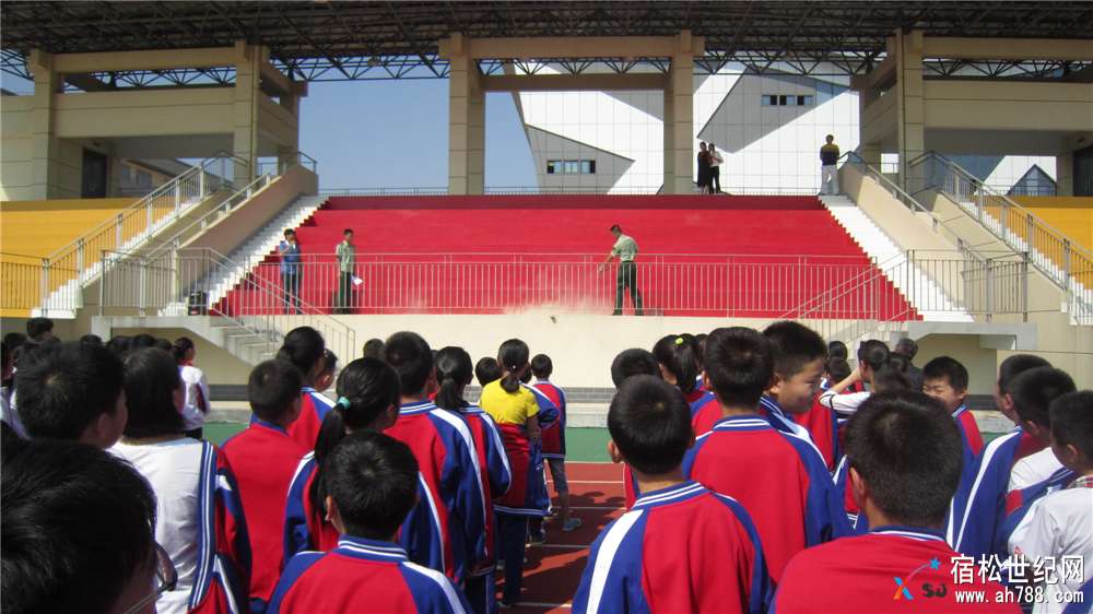 消防演练 (19).jpg