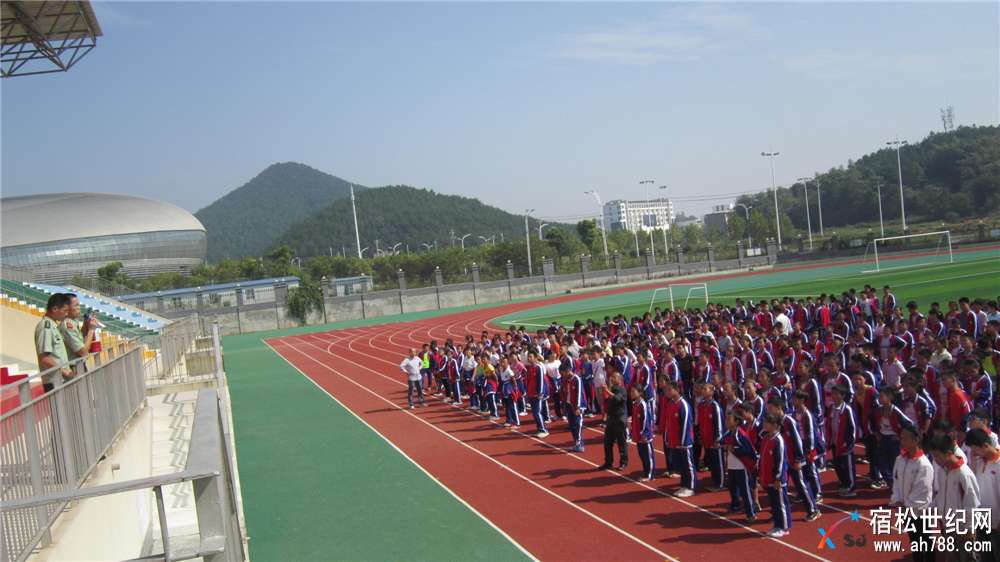 消防演练 (7).jpg