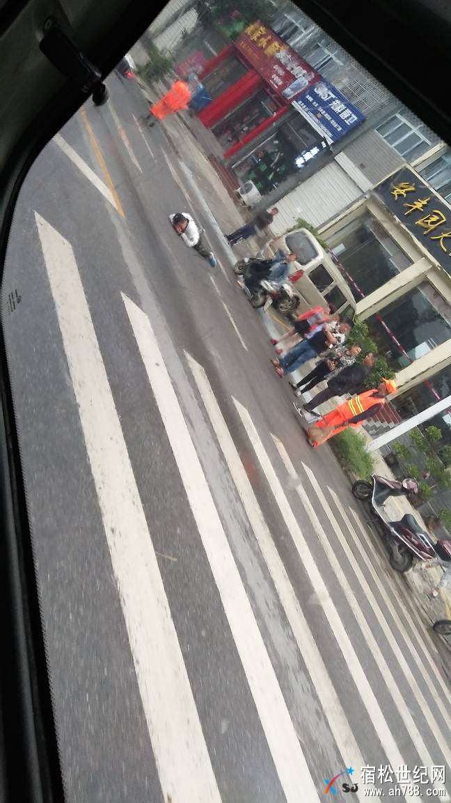 071134u7iixipidzpja4fg.jpg