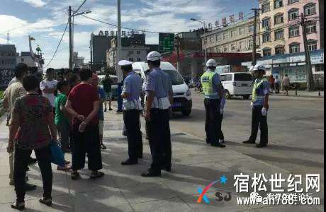 微信图片_20170921213856.jpg