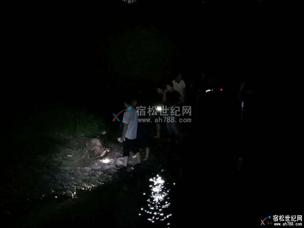 微信图片_20170922195802.jpg