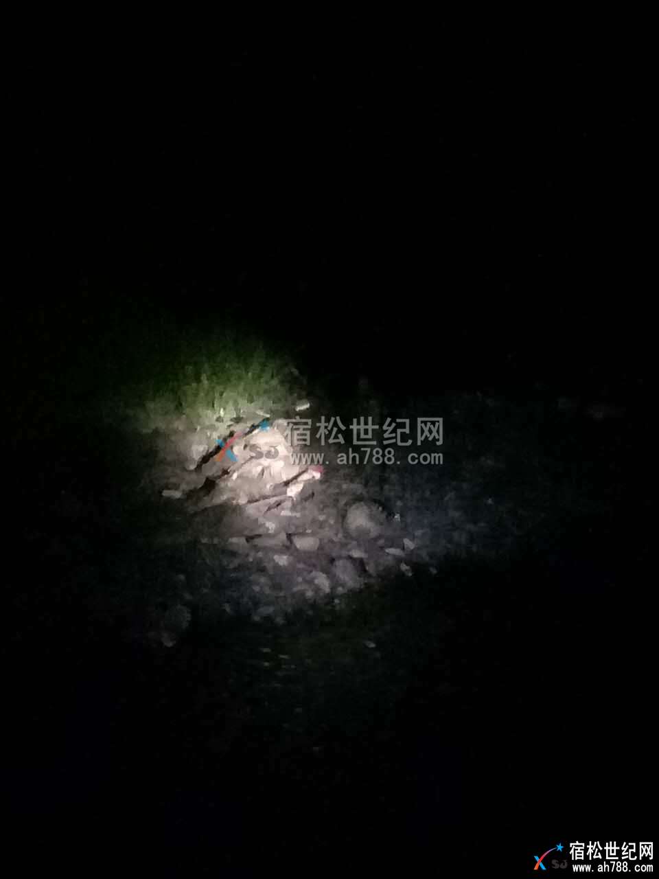 微信图片_20170922195052.jpg