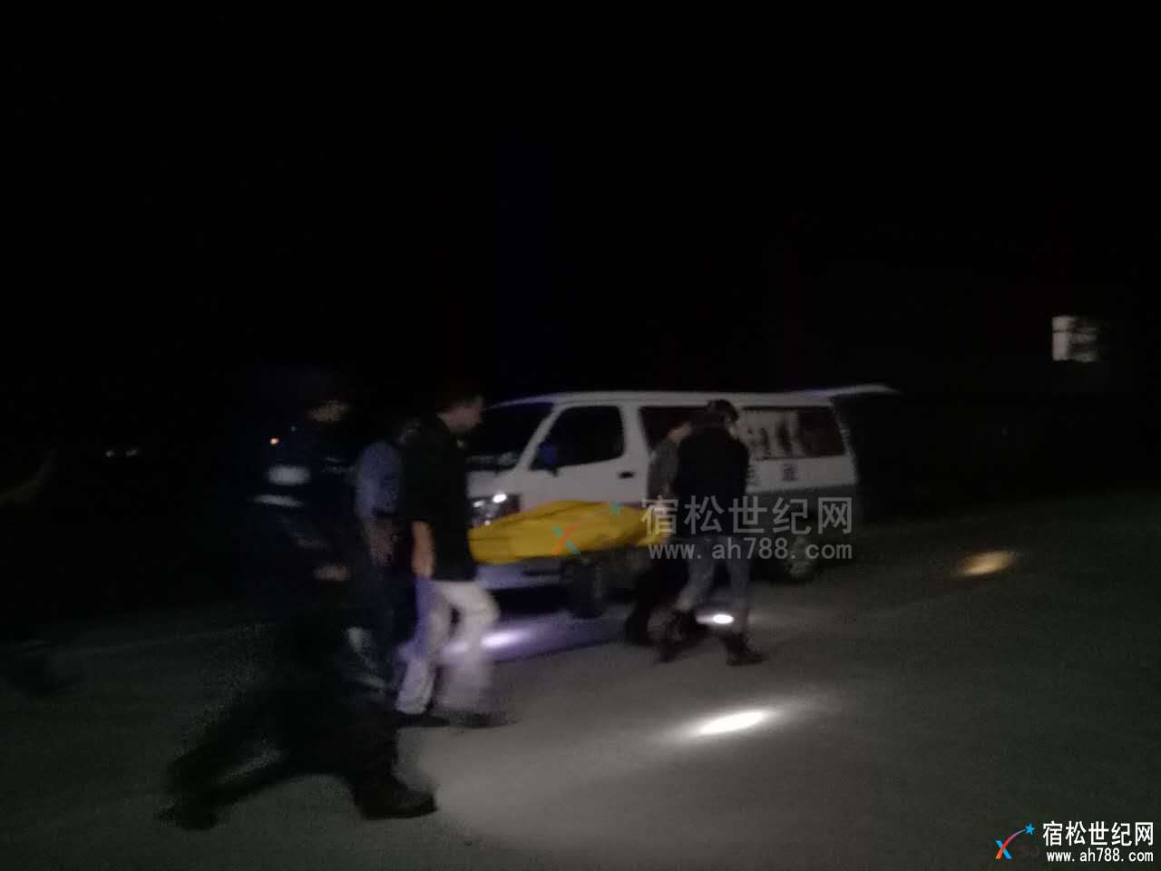 微信图片_20170922201929_副本.jpg