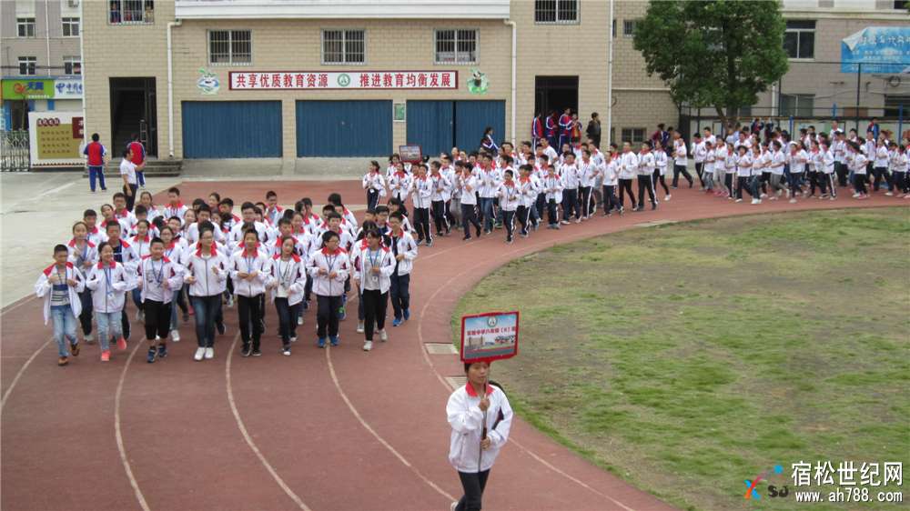 IMG_8202_副本.jpg