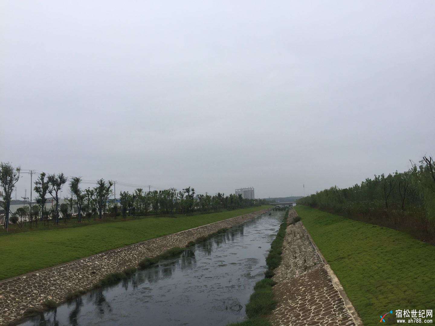 微信图片_20170924110124.jpg