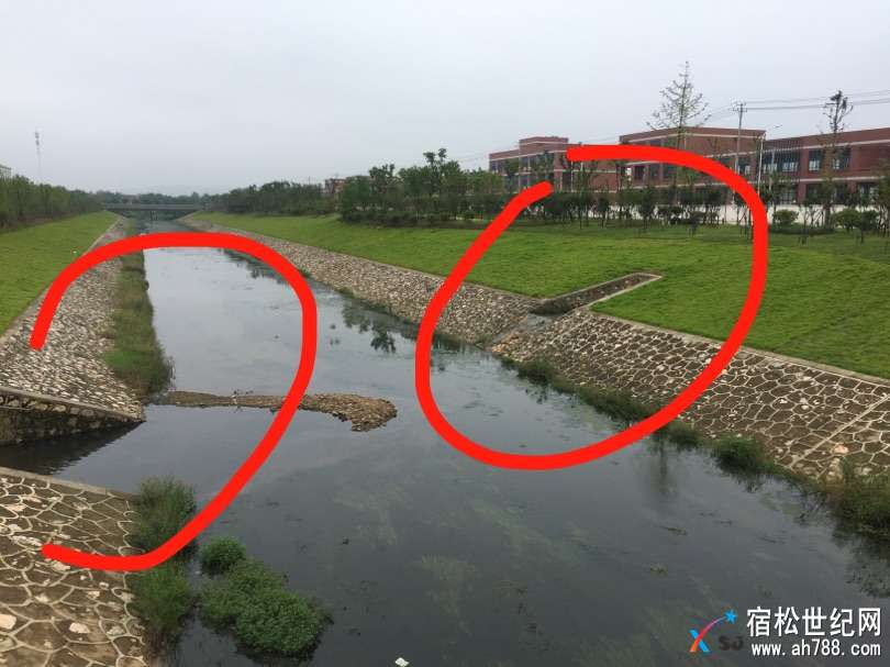 微信图片_20170924110144.jpg