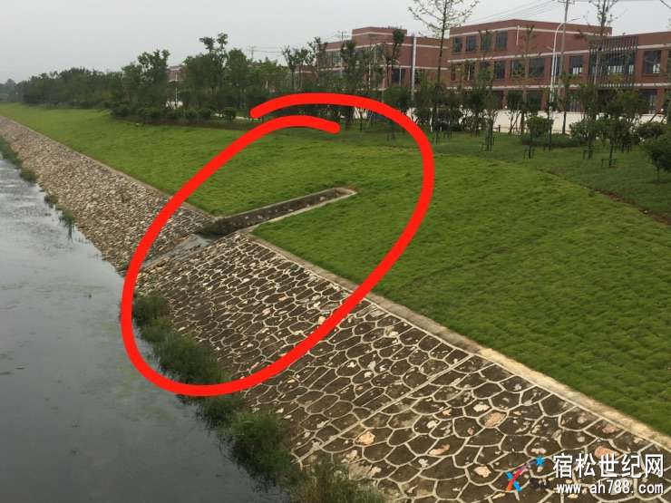 微信图片_20170924110157.jpg