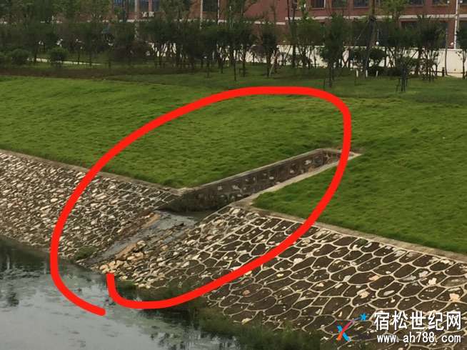 微信图片_20170924110140.jpg