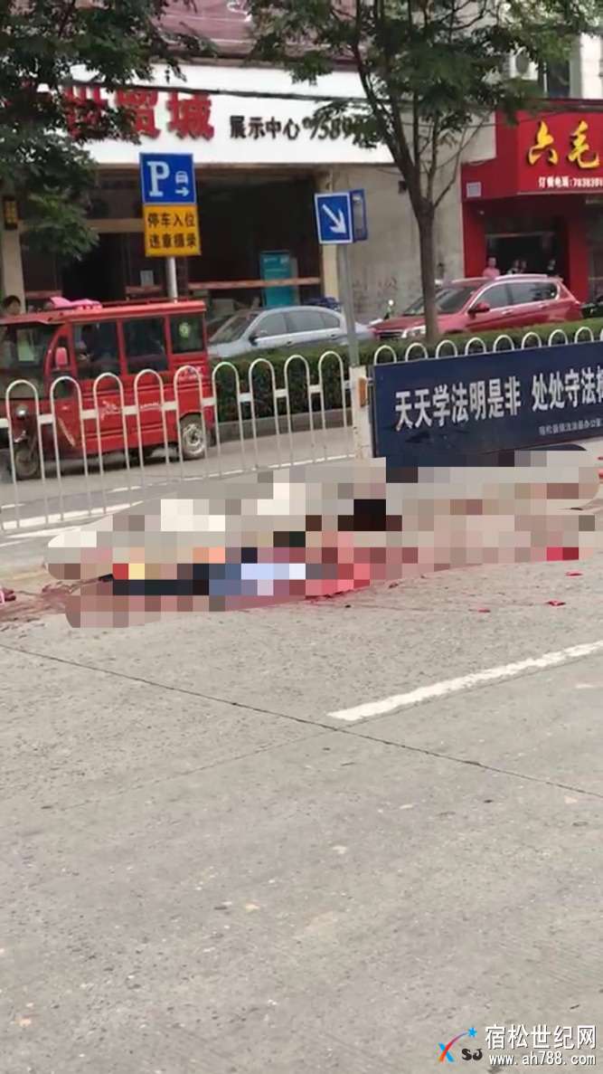 微信图片_20170924121443.jpg