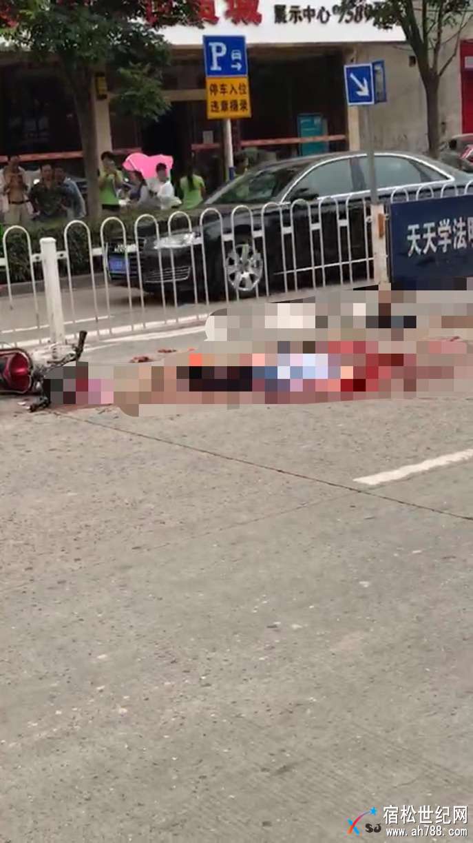 微信图片_20170924121440.jpg