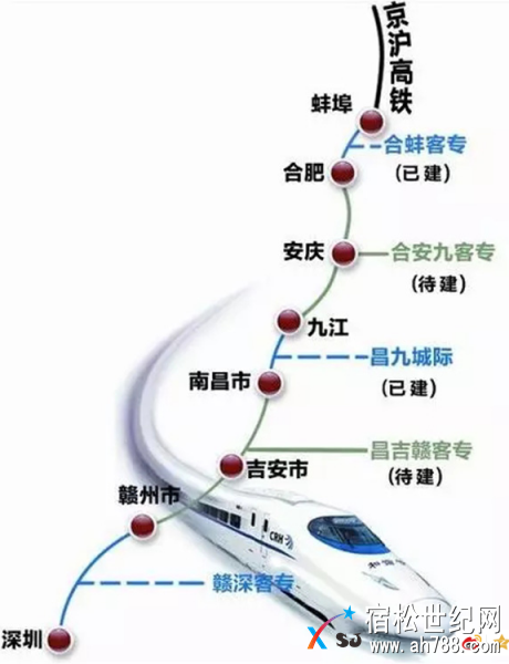 微信图片_20170925120624.png