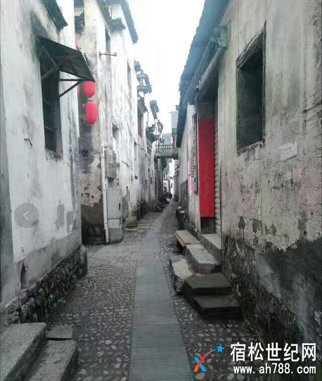 微信图片_20170925184252.png