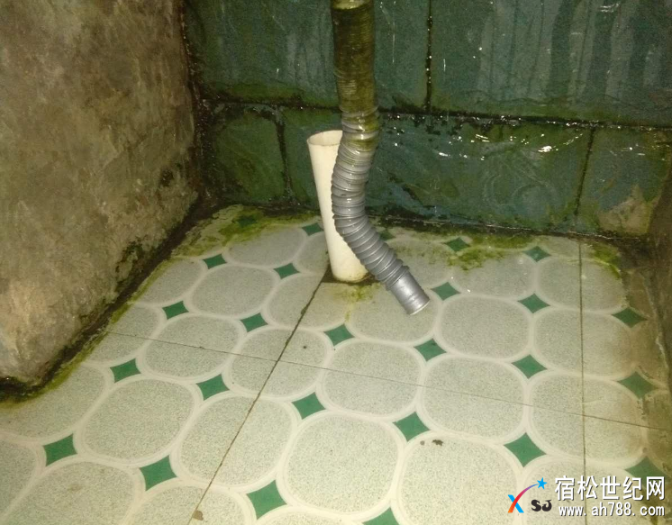 微信图片_20170926110218.jpg
