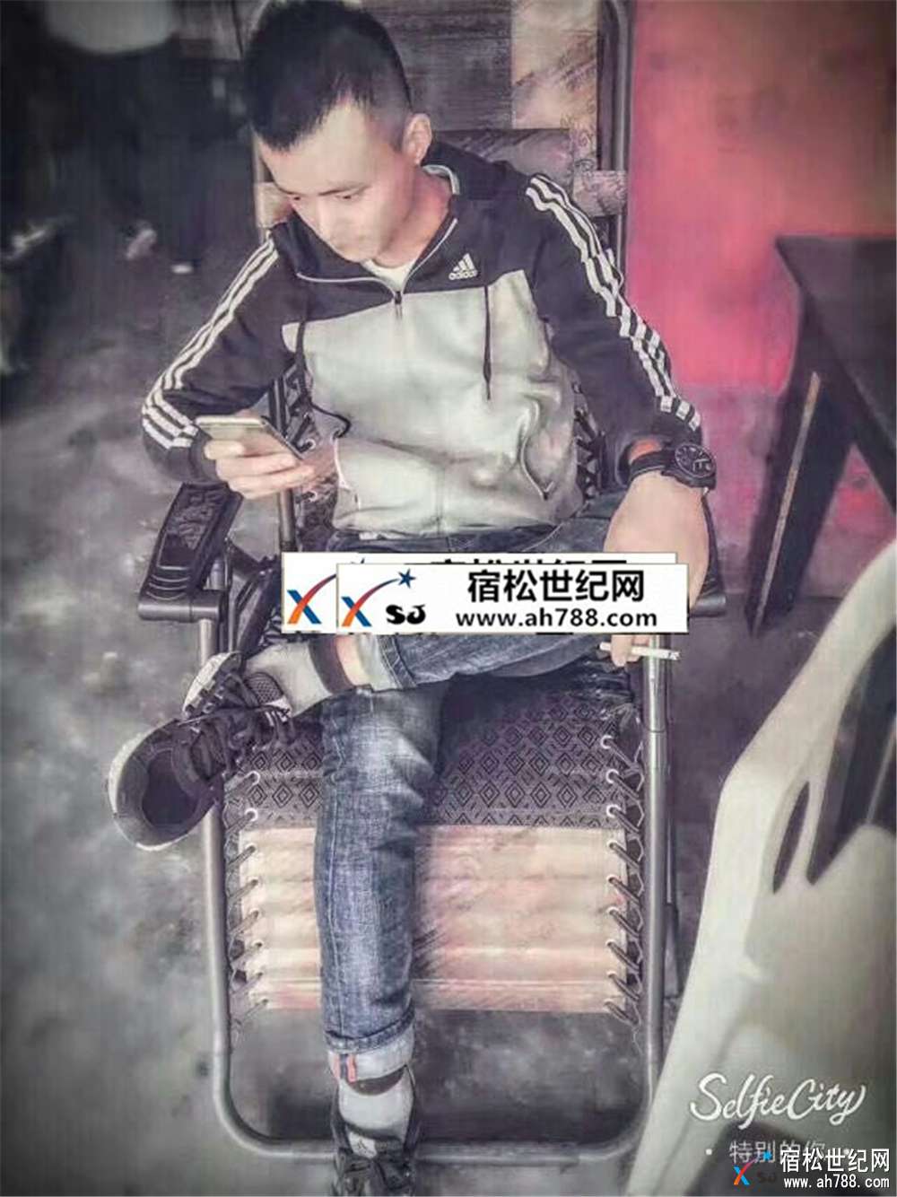 骗子0_副本4.jpg