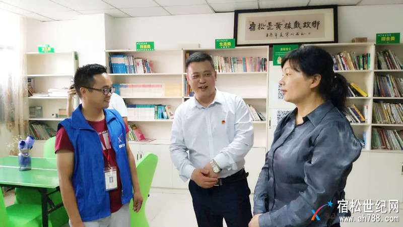 微信图片_20170926153403.jpg