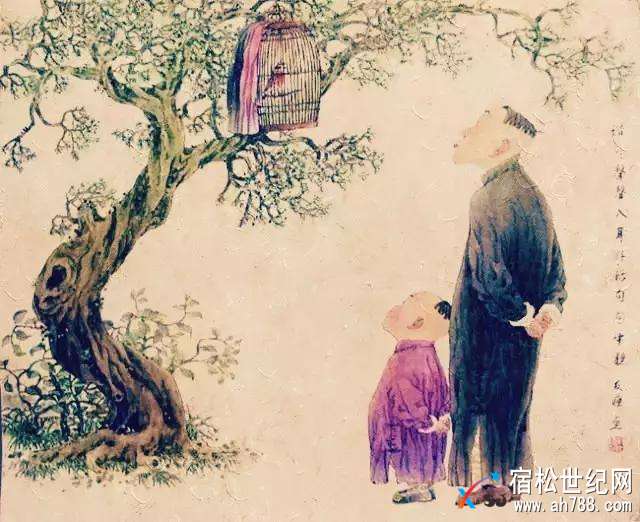 微信图片_20170927012507.jpg
