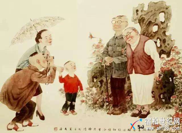 微信图片_20170927012515.jpg