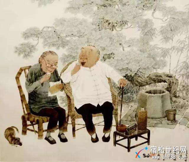 微信图片_20170927012510.jpg
