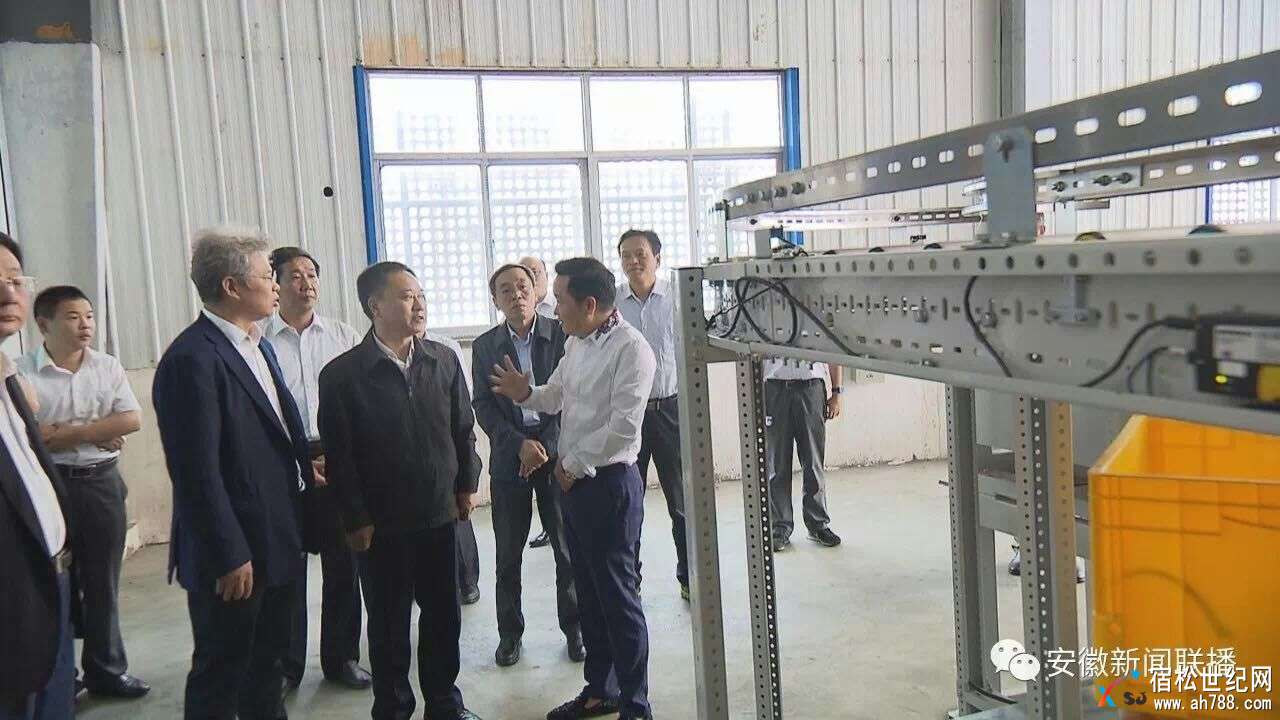 mmexport1506496450391.jpg