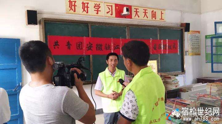 微信图片_20170928004109.jpg