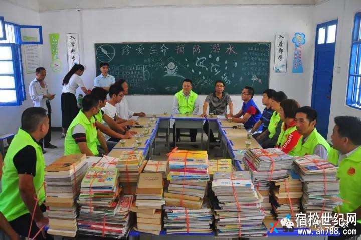 微信图片_20170928004104.jpg