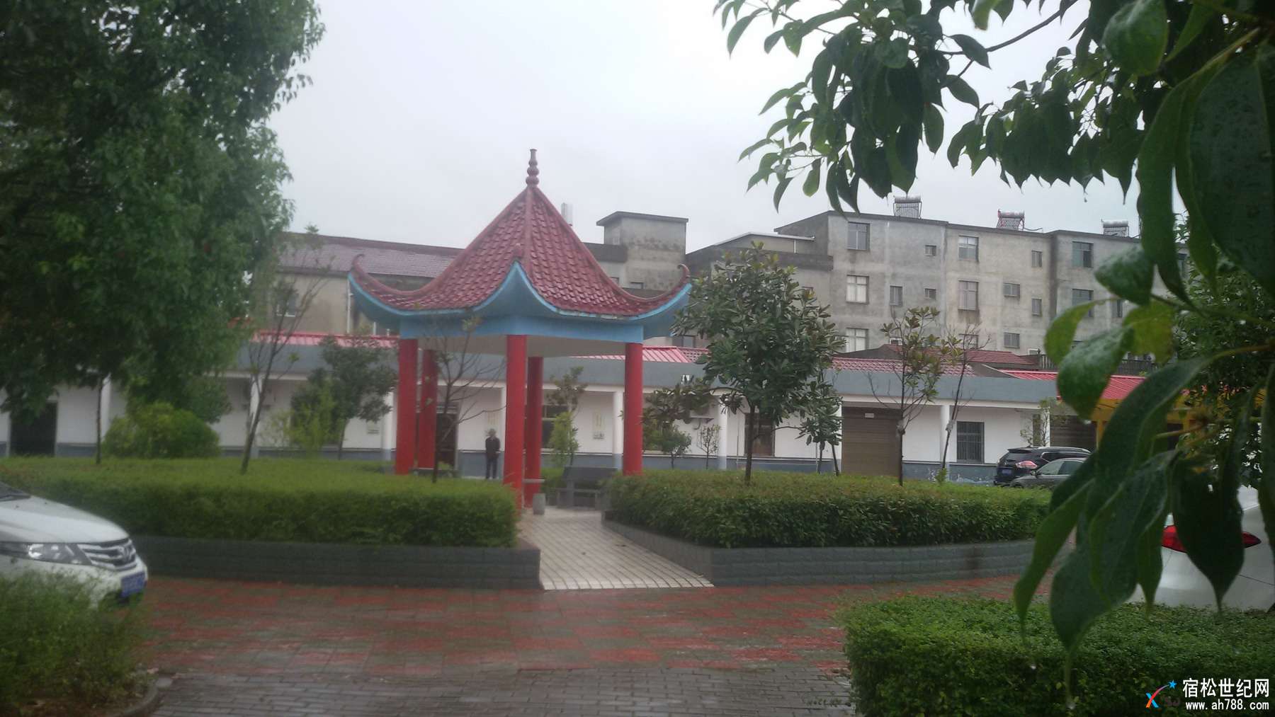 20170927_102405.jpg