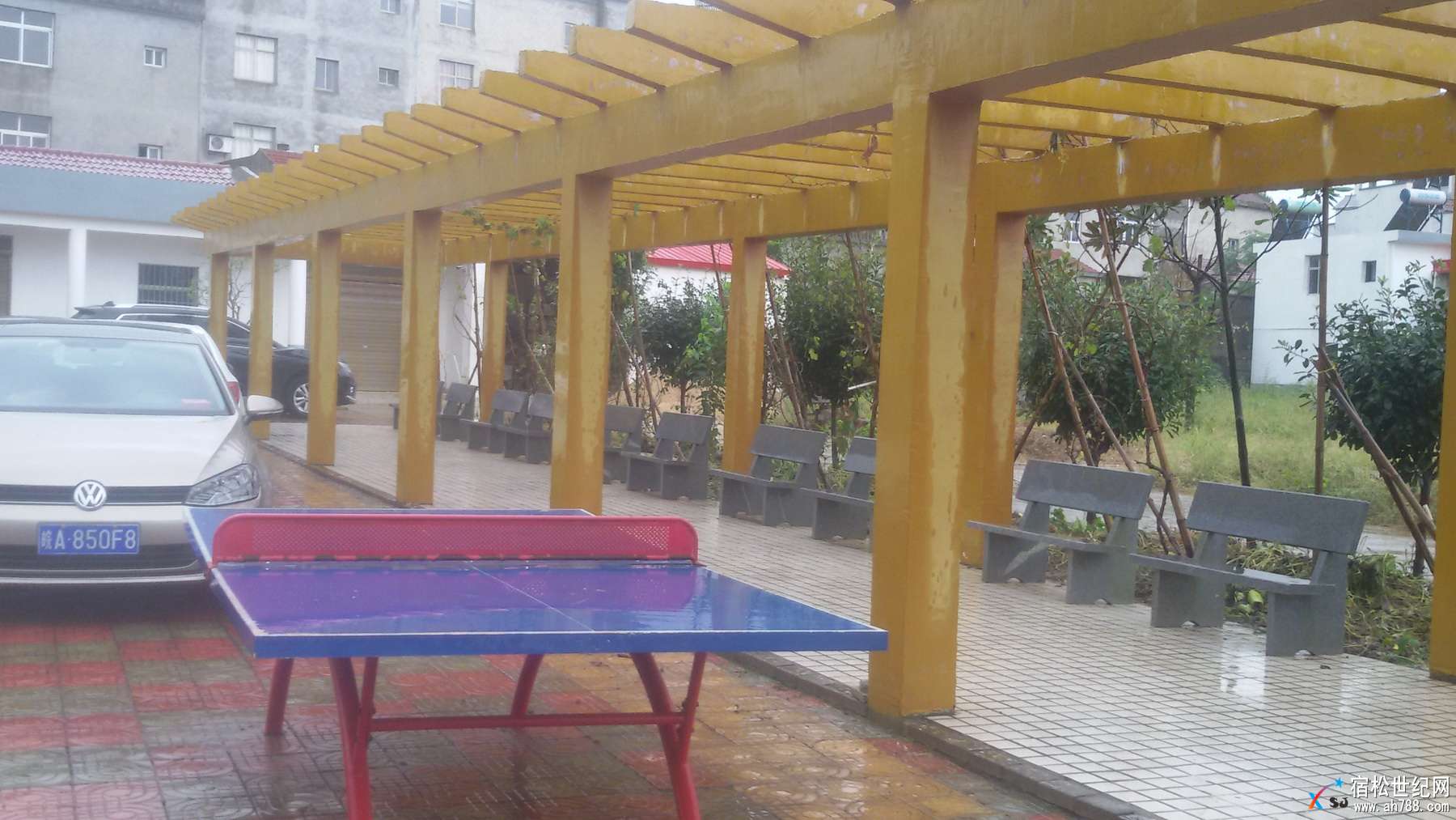 20170927_102449.jpg