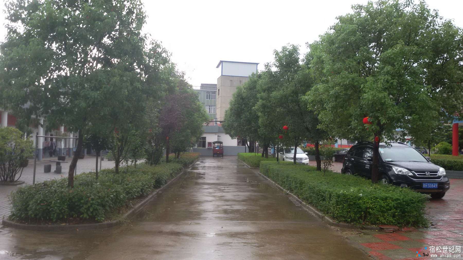 20170927_104518.jpg