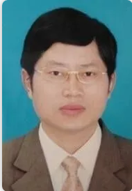 QQ截图20170928164951.png