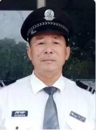 QQ截图20170928164927.png
