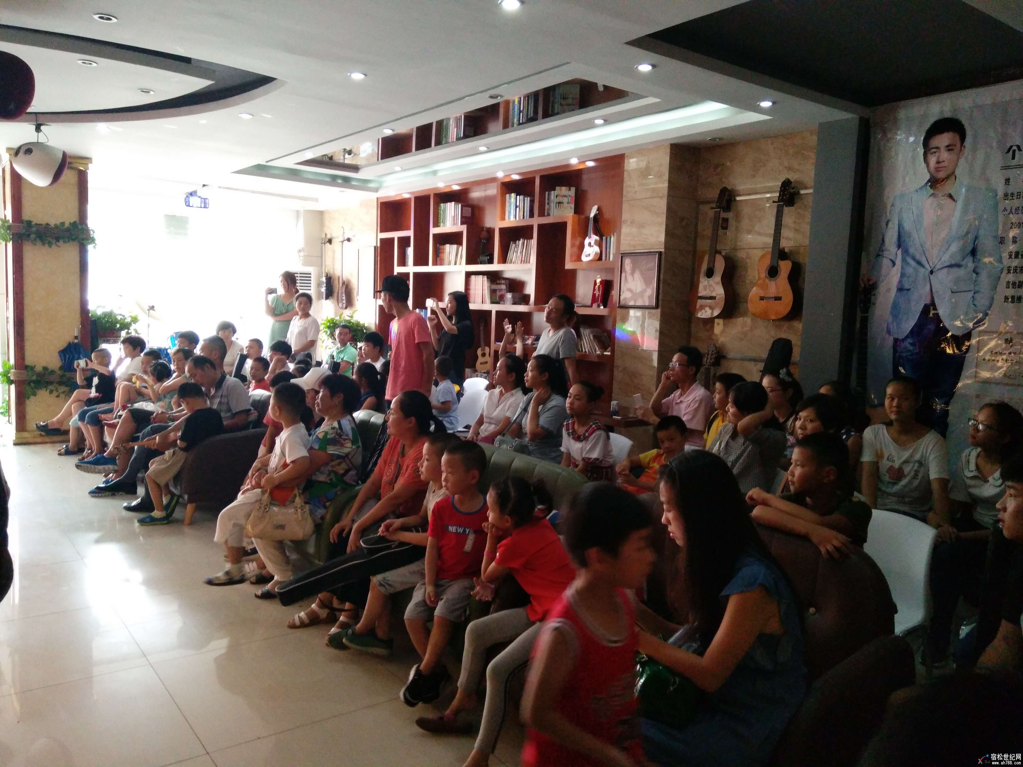 mmexport1505224340115.jpg