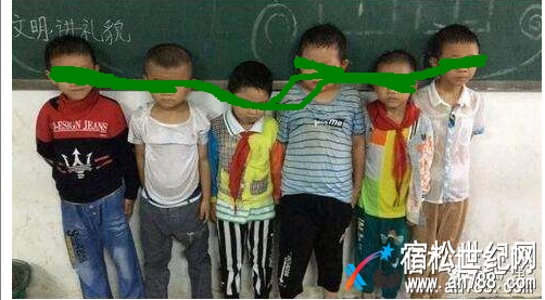 微信图片_20170929105827.png
