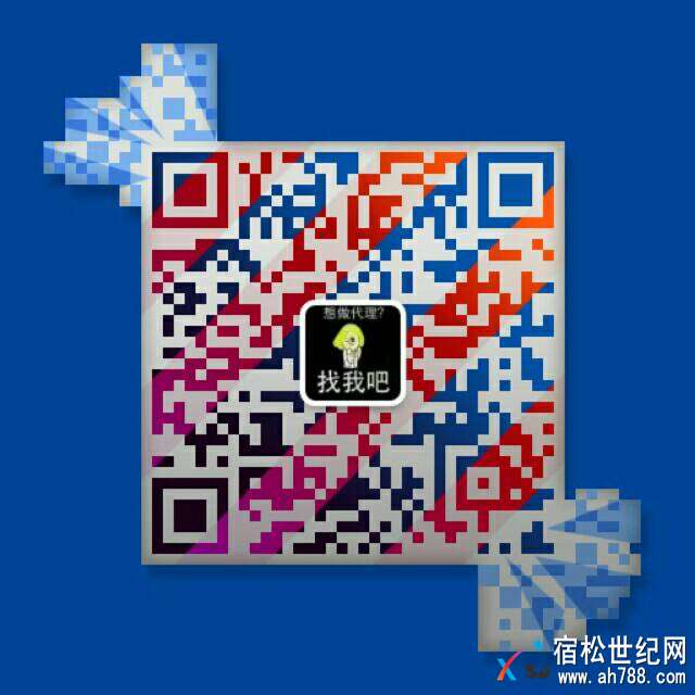 095148v4m4puagt4wuunb6.jpg