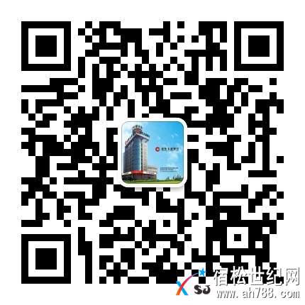 qrcode_for_gh_a1ad7769577c_430.jpg