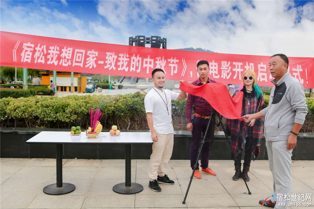 mmexport1506710450231_副本.jpg