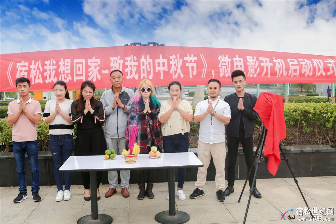 mmexport1506710444568_副本.jpg