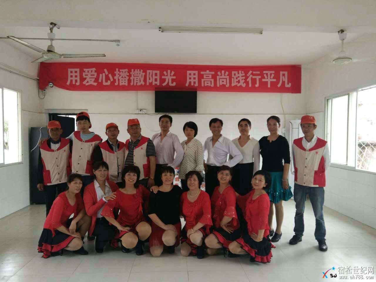 mmexport1506871685379.jpg