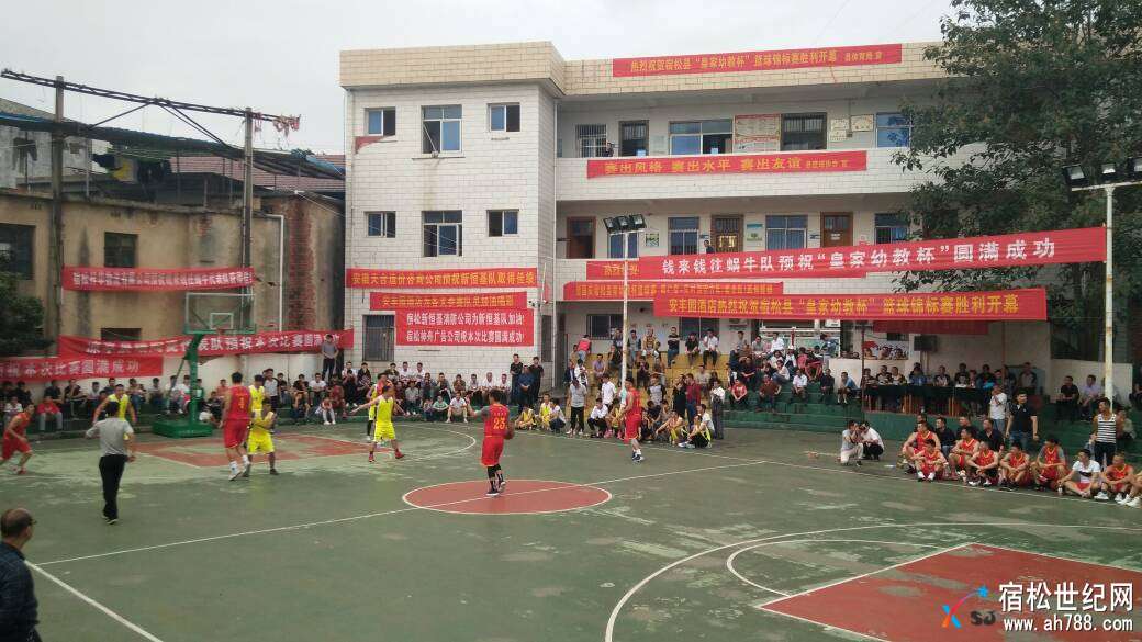 150123tza0bah6vxvxkq95.jpg