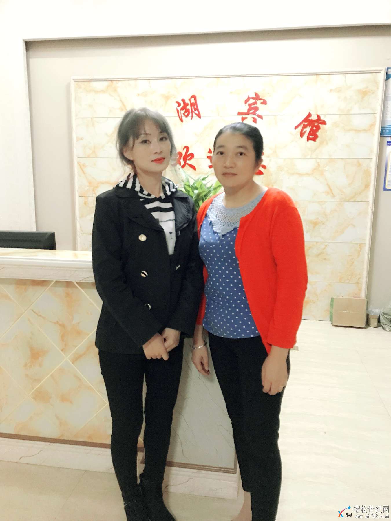 微信图片_20171002180749.jpg