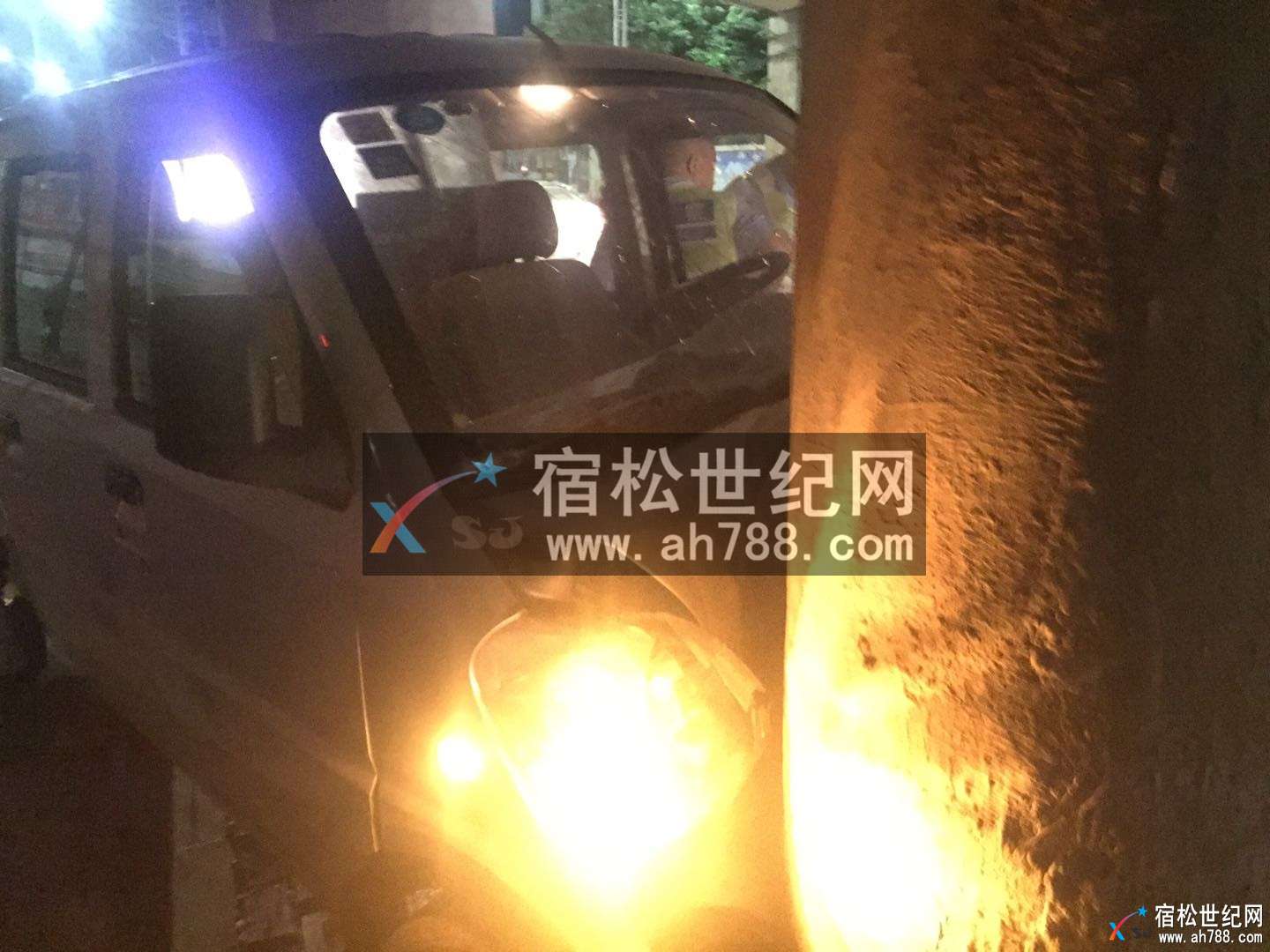 微信图片_20171002185915.jpg