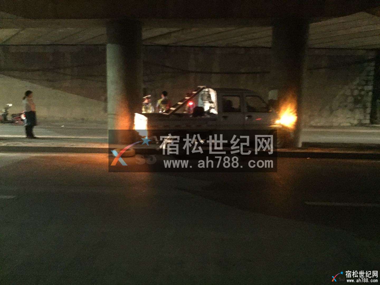 微信图片_20171002185923.jpg