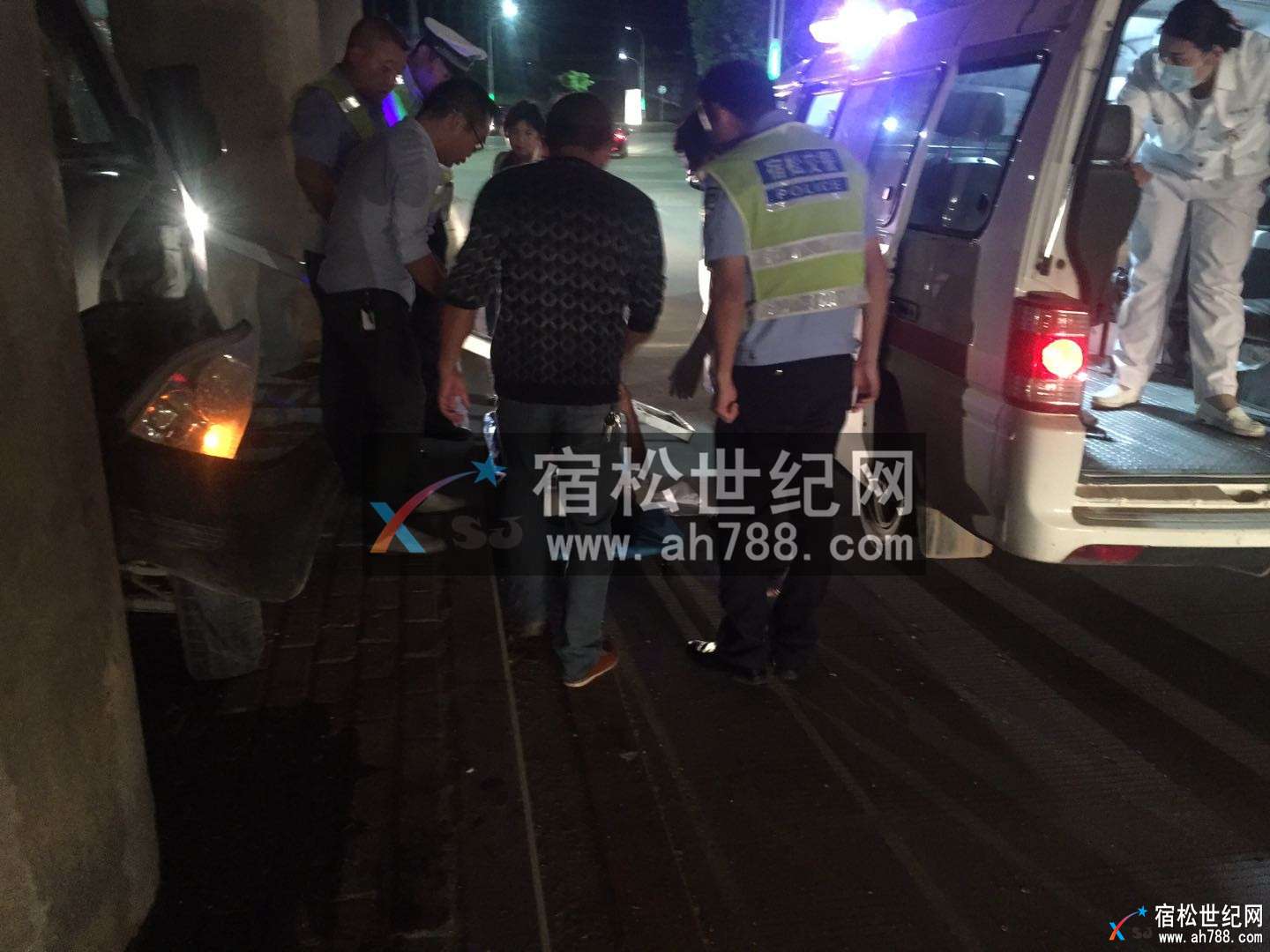微信图片_20171002185911.jpg